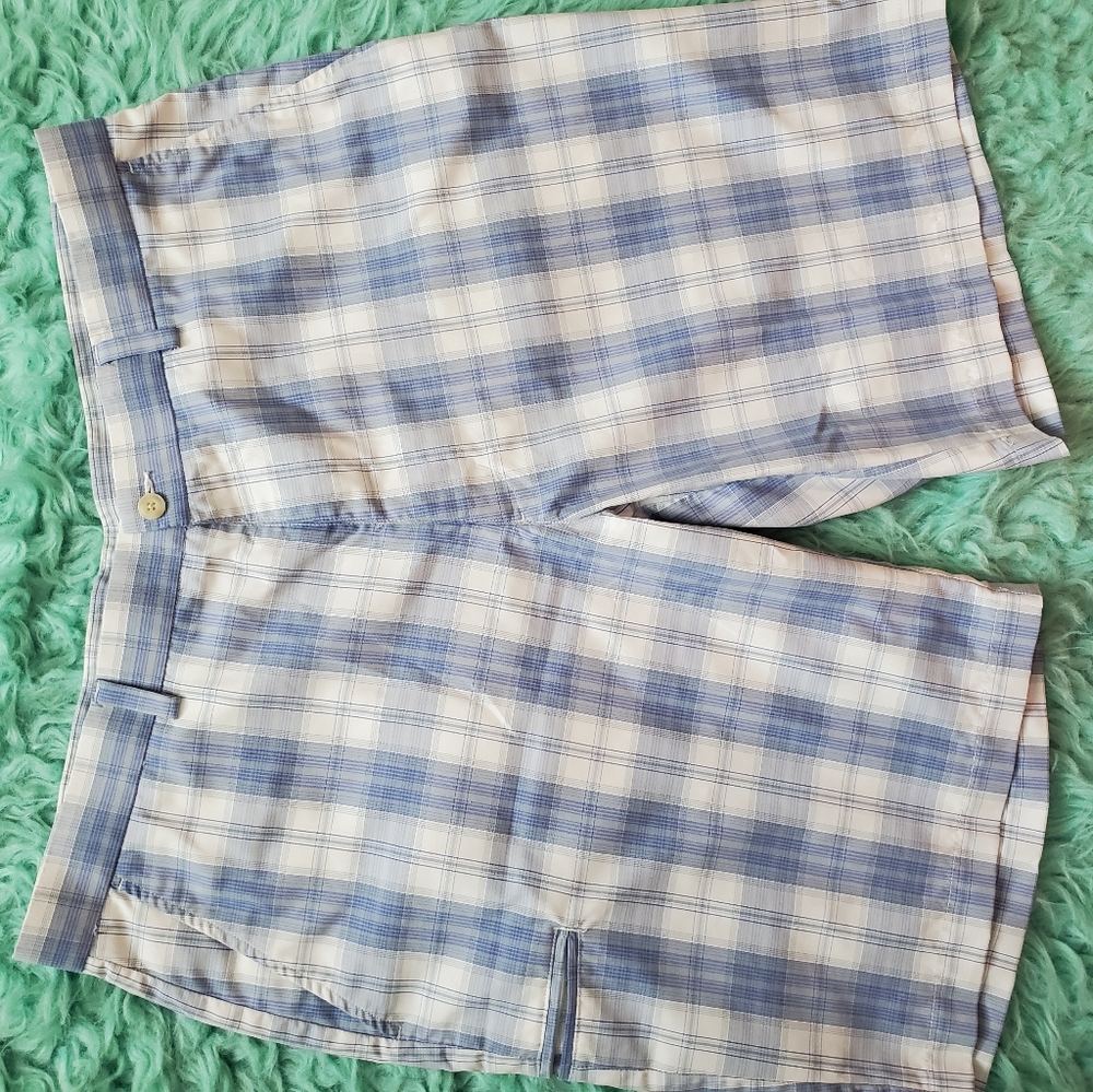 Mens Golf Shorts ⛳